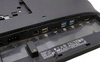 Komputer All-in-One Dell Optiplex 7440 Intel Core i5-6500