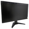 Monitor MSI MAG 275QF 27" 2K Rapid IPS 180Hz 0,5ms