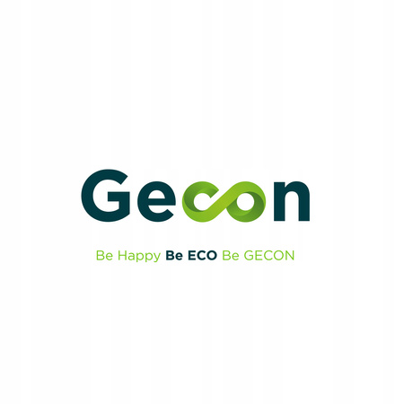 CZUJNIK TEMPERATURY ZK9-2V-C2MT-JUV BOSCH PIEKARNI