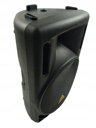 B212XL Behringer Pasywna kolumna głośnikowa 12" EUROLIVE
