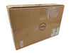 Monitor DELL P2425HE 23.8” 1920×1080px IPS 100Hz