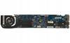 Płyta główna laptopa Lenovo THINKPAD X1 CARBON 12298-2 Intel Core i5-4300u