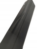 Soundbar DigitalBasics S2 LDS-210 2.1 Bluetooth 120W USB HDMI