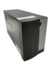 Zasilacz awaryjny UPS Qoltec 53903 1000VA 600W