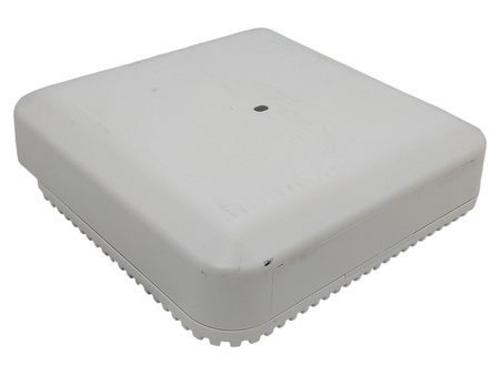 Punkt dostępu WLAN CISCO AIR-AP3802I-E-K9