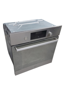 PIEKARNIK WHIRLPOOL AKZ237IX01 Termoobieg Grill 55l