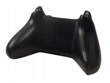 Gamepad Trust GXT 541 MUTA 24789 KONTROLER USB DO PC