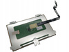 Touchpad z laptopa LG Gram 2023 16Z90R