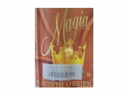 Magia