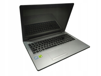 Laptop Lenovo IdeaPad 310-15ISK 80SM Intel Core i3-6100U 8GB RAM 320GB HDD