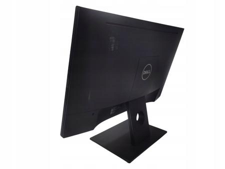 Monitor Dell E2316Hf 23″ 1920x1080px TN LCD