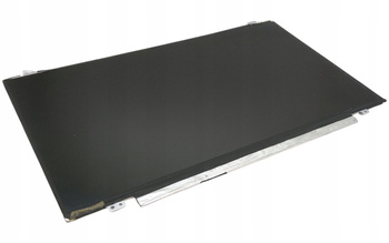 Matryca InnoLux N140FGE -E32 14'' 1600x900px 30pin Matowa