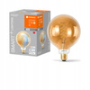 Żarówka LED Filament Globe125 50 E27 650lm 8W=50W WiFi Ledvance