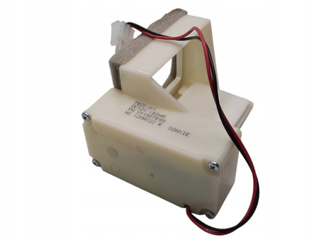 DAMPER DO LODÓWKI HOTPOINT ARISTON HAFC9 TO32SK