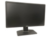 Monitor Dell UltraSharp U2312HMt 1920x1080 FHD czarny LED FHD IPS 23"