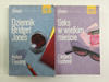 Dziennik Bridget Jones Helen Fielding
