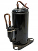 SPRĘŻARKA ROTACYJNA SUSZARKI GMCC RDSK57V11EZQ R-290