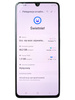 Smartfon Samsung Galaxy A41 SM-A415F/DSN 4/64GB Super AMOLED 6,1"