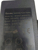 Zasilacz GOVEE BI72AH-360200-F2