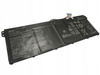 Bateria AP19B5K do laptopa ACER cykle 2, żywotność 99%