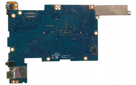 Płyta główna laptopa Asus Chromebook CX1500CKA-EJ0245 CX1500CKA_MB Rev: 2.1