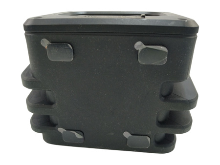 Głośnik Bluetooth Schwaiger 10W