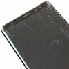 Smartfon Samsung Galaxy Note 8 SM-N950F 6/64GB