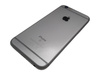 Smartfon Apple iPhone 6s 32GB