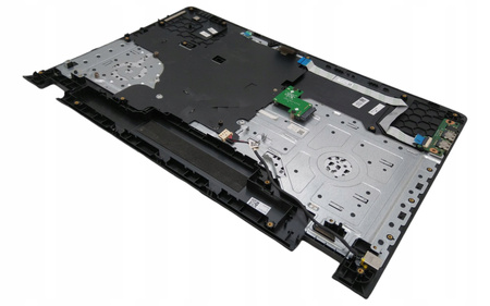 Palmrest Laptopa Acer Aspire E17 E5-774G-553R