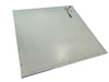 Panel LED Lightech PL3-44 44W 600x600 4000K 4400lm
