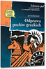 Odprawa posłów greckich Jan Kochanowski