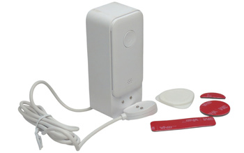 Czujnik zalania SwitchBot Water Leak Detector WiFi IP67