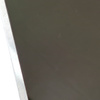 Matryca Chunghwa CLAA156WA11A 15,6" 1366x768px 40pin Błyszcząca