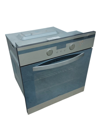 Piekarnik elektryczny Amica EBP8452 3,3 kW 60l