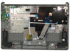 Palmrest klawiatura QWERTY touchpad Acer Chromebook 314 CB314-2H-KOVA
