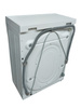 Pralka Electrolux 600 SensiCare EW6SN326SPI Superslim 6kg 1200obr/min