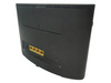 Router Huawei B525 WiFi 750Mbps 4xLAN (LTE Cat.6 300Mbps/50Mbps)