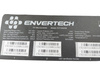 Mikroinwerter Envertech EVT2000SE