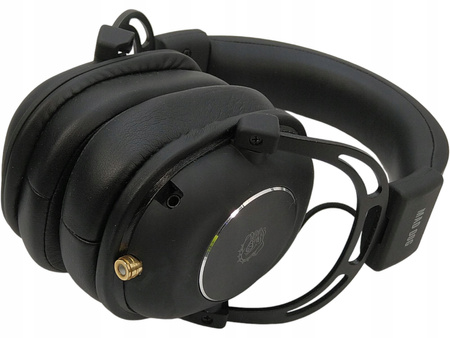 Słuchawki nauszne Mad Dog GH900 7.1