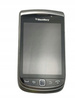 Smartfon Blackberry Torch 9810 RDN71UW