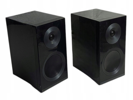 Kolumny głośnikowe STEREO XAS146F 8 om 140W