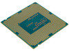 Procesor Intel Pentium G3220 2 rdzenie 3.0 GHz LGA1150 3 MB cache