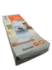 Lampa biurkowa LEDVANCE SMART+ SUN@HOME PANAN Desk LED 15W 600lm