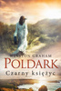 KSIĄŻKA CZARNY KSIĘŻYC WINSTON GRAHAM