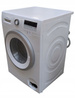 Pralka BOSCH WAN2417SPL 8kg 1200 obr/min