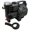Hydrofor elektroniczny Gardena 3500/4E 800 W 3500 [l/h]
