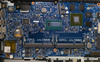 Płyta główna laptopa DELL Inspiron DOH50 12311-2 Intel Core i5-4gen