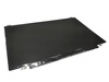 Matryca AUO B116XTN04.0 11,6" 1366x768px; 40pin MATOWA