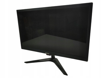 Monitor LED Thinlerain HB7008| 19'' 1440x900 HDMI VGA