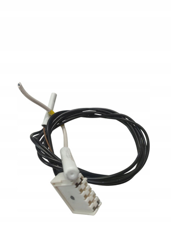 CZUJNIK TEMPERATURY DO LODÓWKI WHIRLPOOL W9 831D IX H